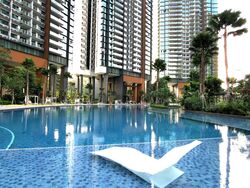 Normanton Park (D5), Apartment #554660391